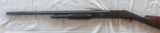 Marlin Model 28 Deuxe Hammerless – Early Production – Factory Raised Matted Rib – 12 Gauge – Exceptional Original Condition - Image 5 of 15