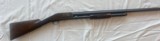 Marlin Model 28 Deuxe Hammerless – Early Production – Factory Raised Matted Rib – 12 Gauge – Exceptional Original Condition - Image 1 of 15