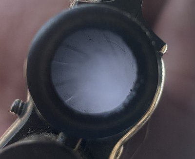 It is a near mint Spanish “El Tigre” Lever Action Rifle – Winchester 1892 Pattern – .44-40 – Excellent Condition - Image 15 of 15