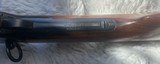 It is a near mint Spanish “El Tigre” Lever Action Rifle – Winchester 1892 Pattern – .44-40 – Excellent Condition - Image 6 of 15