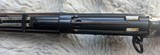 It is a near mint Spanish “El Tigre” Lever Action Rifle – Winchester 1892 Pattern – .44-40 – Excellent Condition - Image 7 of 15