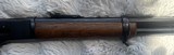 It is a near mint Spanish “El Tigre” Lever Action Rifle – Winchester 1892 Pattern – .44-40 – Excellent Condition - Image 5 of 15