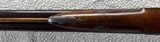 L. PEYROT PARIS (AU HAVRE) Fine French Percussion Double Shotgun – Circa 1855–1865 – Damascus Barrels – Exceptional Original Condition - Image 13 of 15