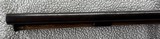 L. PEYROT PARIS (AU HAVRE) Fine French Percussion Double Shotgun – Circa 1855–1865 – Damascus Barrels – Exceptional Original Condition - Image 12 of 15