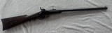 Civil War Gallager Patent Percussion Carbine – Richardson & Overman, Philadelphia – Serial No. 13954 – Excellent Original Condition - Image 1 of 15
