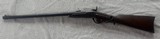 Civil War Gallager Patent Percussion Carbine – Richardson & Overman, Philadelphia – Serial No. 13954 – Excellent Original Condition - Image 5 of 15