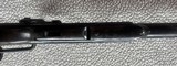 Civil War Gallager Patent Percussion Carbine – Richardson & Overman, Philadelphia – Serial No. 13954 – Excellent Original Condition - Image 9 of 15