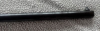 Civil War Gallager Patent Percussion Carbine – Richardson & Overman, Philadelphia – Serial No. 13954 – Excellent Original Condition - Image 4 of 15
