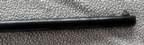 Civil War Gallager Patent Percussion Carbine – Richardson & Overman, Philadelphia – Serial No. 13954 – Excellent Original Condition - Image 4 of 15