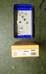 Pedersoli 1874 Sharps 45/120 Long Range Rifle **Lots of Extras** - 12 of 12