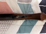 Browning BT-99 Micro 12GA - 8 of 10