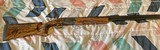 Perazzi MX2000 12 Gauge 29-1/2