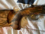 Perazzi MX2000 12 Gauge - 5 of 12