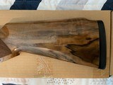Krieghoff K80 #3 Sporting Wood Set - 4 of 12