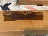 Krieghoff K80 #3 Sporting Wood Set - 8 of 12