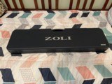 Zoli Z-Extra Mid Rib 12ga 32