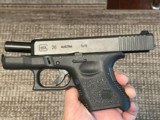 Glock Model 26 9mm - 5 of 15