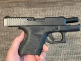 Glock Model 26 9mm - 6 of 15