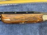Kolar Max Skeet 12 Gauge 30