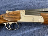 Kolar Max Skeet 12 Gauge 30