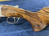 Kolar Max Skeet 12 Gauge 30