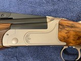 Kolar Max Skeet 12 Gauge 30