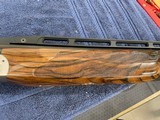 Kolar Max Skeet 12 Gauge 30