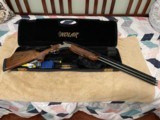 Kolar Max Skeet 12 Gauge 30