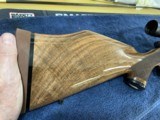 NIB Weatherby Mark V Deluxe .460 with Scope included! - 2 of 15