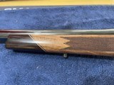 NIB Weatherby Mark V Deluxe .460 with Scope included! - 12 of 15