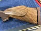 NIB Weatherby Mark V Deluxe .460 with Scope included! - 7 of 15