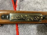 Weatherby Mk V .270 Wea Mag 35th AnniversaryCommemorative - 12 of 13