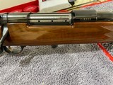 Weatherby Mk V .270 Wea Mag 35th AnniversaryCommemorative - 6 of 13