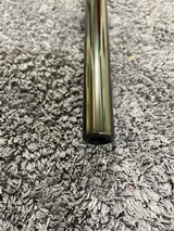 Weatherby Mk V .270 Wea Mag 35th AnniversaryCommemorative - 13 of 13