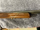 Weatherby Mk V .270 Wea Mag 35th AnniversaryCommemorative - 9 of 13