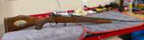 Weatherby Mk V .270 Wea Mag 35th AnniversaryCommemorative - 1 of 13