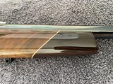 Weatherby Mark V Deluxe .270 Weatherby Magnum - 6 of 14