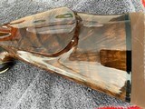 Weatherby Mark V Deluxe .270 Weatherby Magnum - 10 of 14