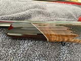 Weatherby Mark V Deluxe .270 Weatherby Magnum - 13 of 14
