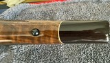 Weatherby Mark V Deluxe .270 Weatherby Magnum - 14 of 14