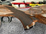 Weatherby Mark V Deluxe .270 Weatherby Magnum - 11 of 14
