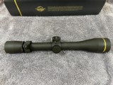 Leupold VX-3HD 3.5-10x40 CDS-ZL Scope - 3 of 8