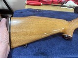 Weatherby Mark XXII22LR - 2 of 15