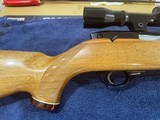 Weatherby Mark XXII22LR - 3 of 15