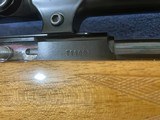 Weatherby Mark XXII22LR - 12 of 15
