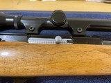 Weatherby Mark XXII22LR - 4 of 15