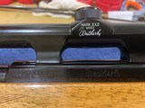 Weatherby Mark XXII22LR - 10 of 15
