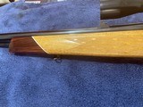 Weatherby Mark XXII22LR - 9 of 15