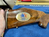 Weatherby 1984 Olympics Commemorative .257 - 2 of 14