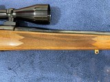 Weatherby 1984 Olympics Commemorative .257 - 4 of 14